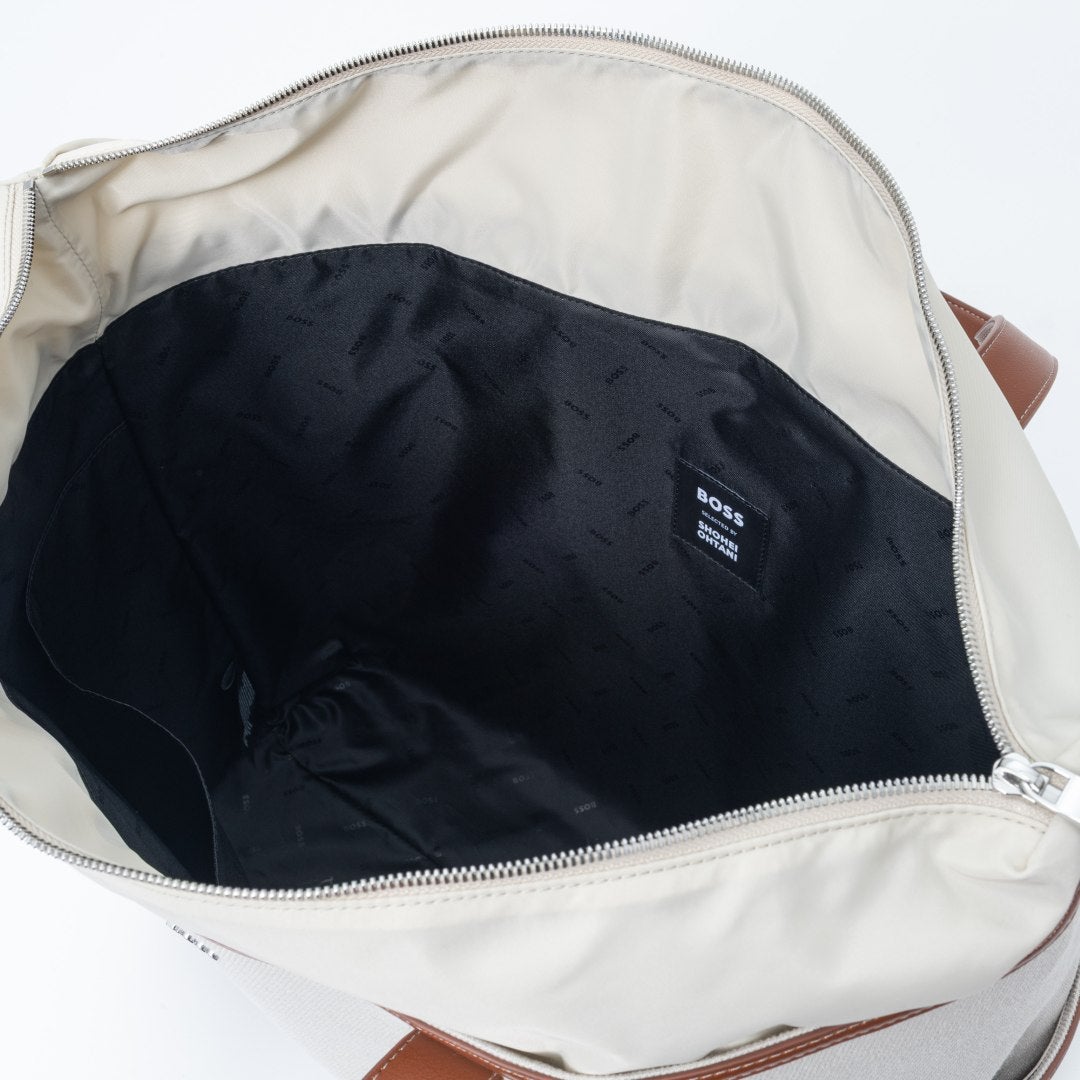 BOSS Dakkar トート 商品｜THE BAGMANIA