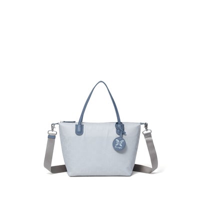U by ungaro ベル 2WAYハンド 商品｜THE BAGMANIA