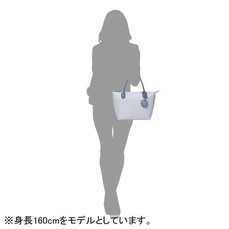 U by ungaro シモーヌ 2WAYトート