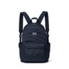 BEAMS DESIGN Runway バックパック【BMMH6FR1】 ブラック