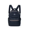 BEAMS DESIGN Runway バックパック【BMMH6FR1】 ベージュ