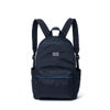 BEAMS DESIGN Runway バックパック【BMMH6FR1】 ブルー
