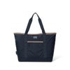 BEAMS DESIGN Runway トートバッグ【BMMH6FT1】 ベージュ
