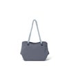MANIUNO INTRE air トートバッグ(S)【MUMH6AT3】 グレー