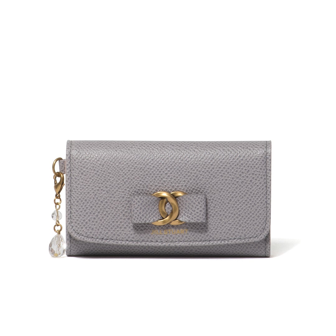 JILL STUART Honey キーケース 商品｜THE BAGMANIA