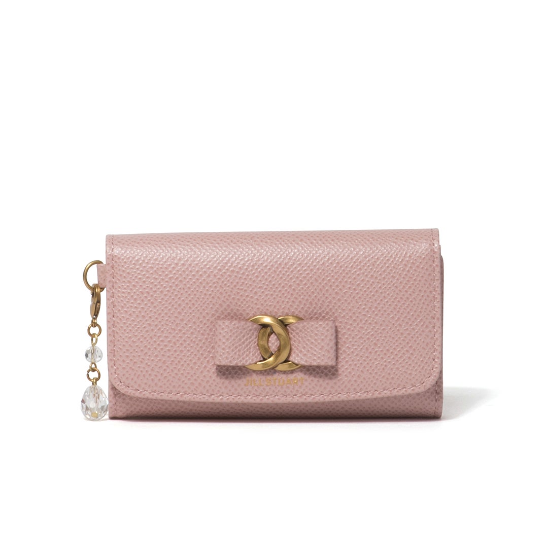 JILL STUART Honey キーケース 商品｜THE BAGMANIA