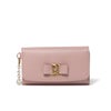 JILL STUART Honey キーケース ピンク