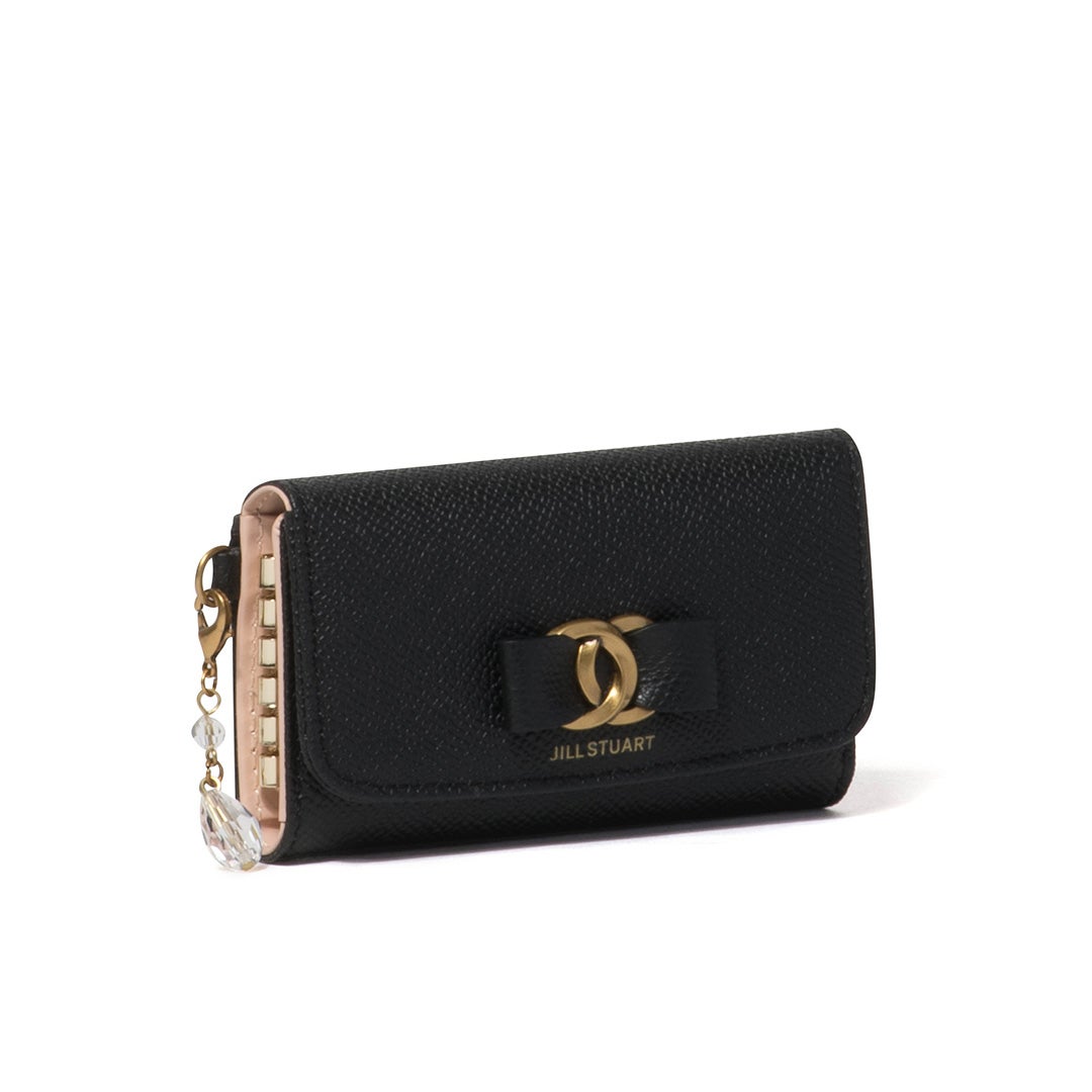 JILL STUART Honey キーケース 商品｜THE BAGMANIA