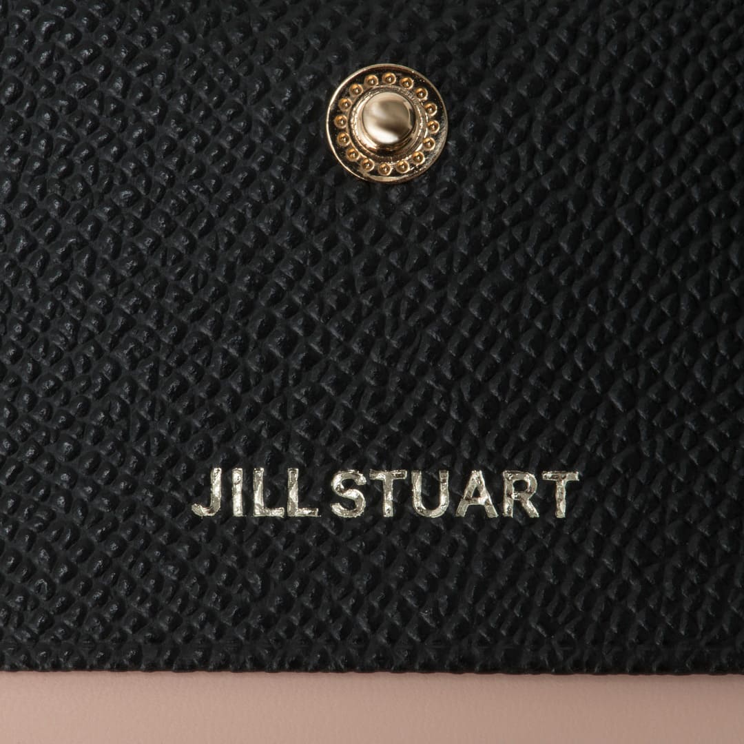 JILL STUART Honey キーケース 商品｜THE BAGMANIA