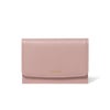 JILL STUART Honey 名刺入れ ピンク