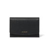 JILL STUART Honey 名刺入れ ブラック