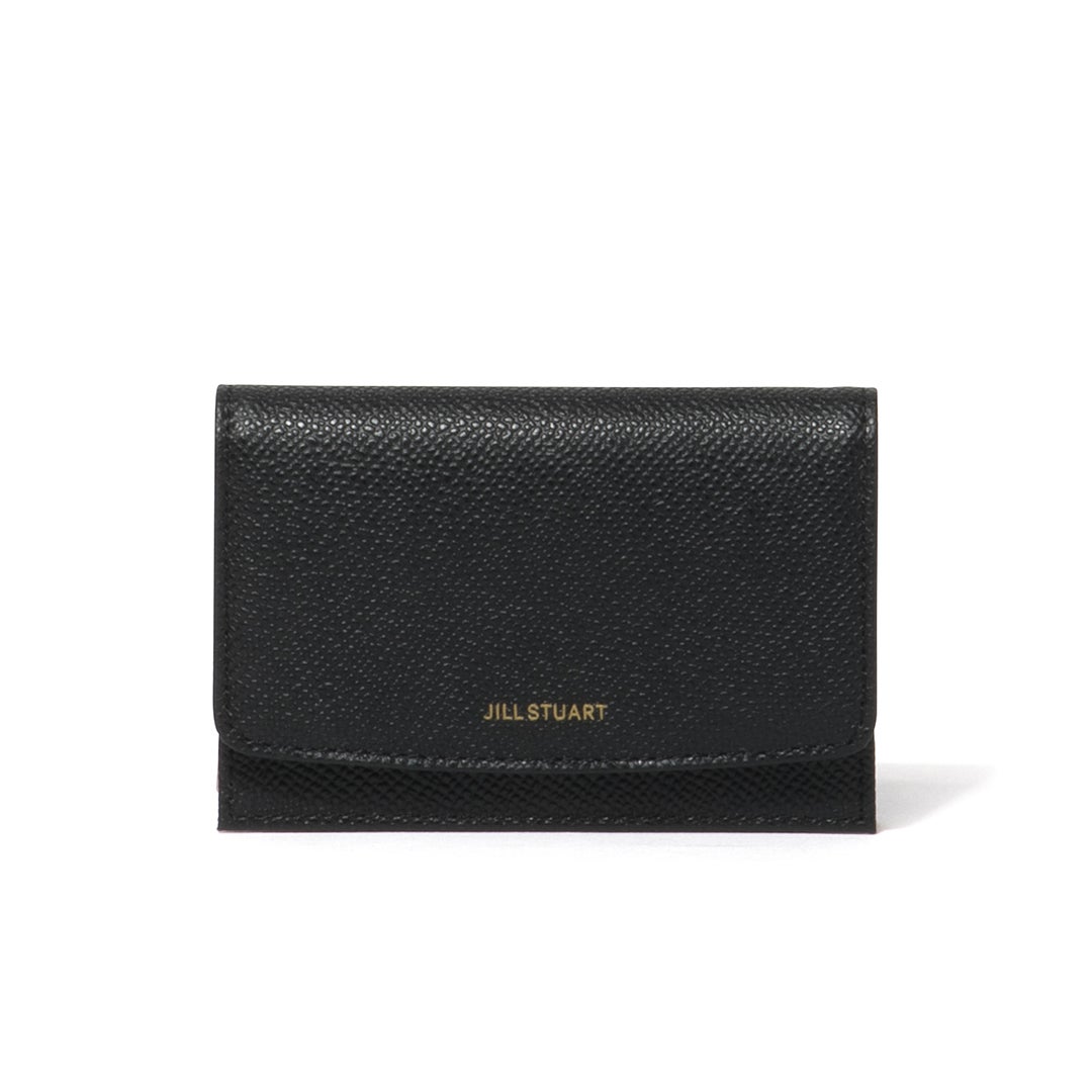 JILL STUART Honey 名刺入れ ブラック