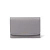 JILL STUART Honey 名刺入れ グレー