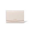 JILL STUART Honey 名刺入れ クリーム