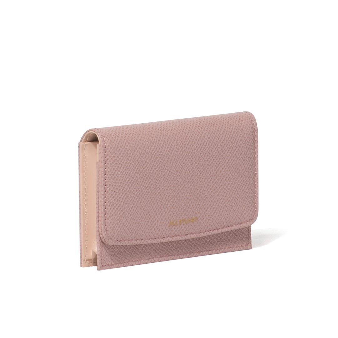 JILL STUART Honey 名刺入れ ピンク