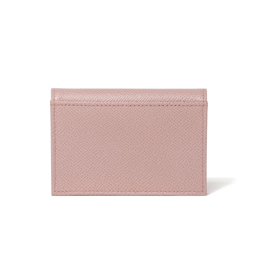 JILL STUART Honey 名刺入れ ピンク