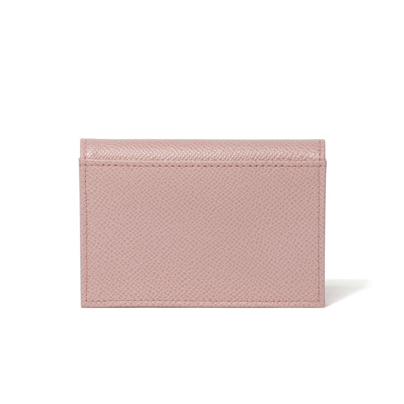 JILL STUART Honey 名刺入れ ピンク