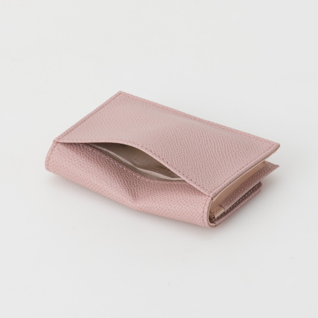 JILL STUART Honey 名刺入れ ピンク