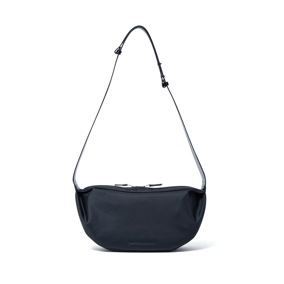 PATRICK COX WRINKLE ショルダーバッグ【PXMH6IS1】 商品｜THE BAGMANIA