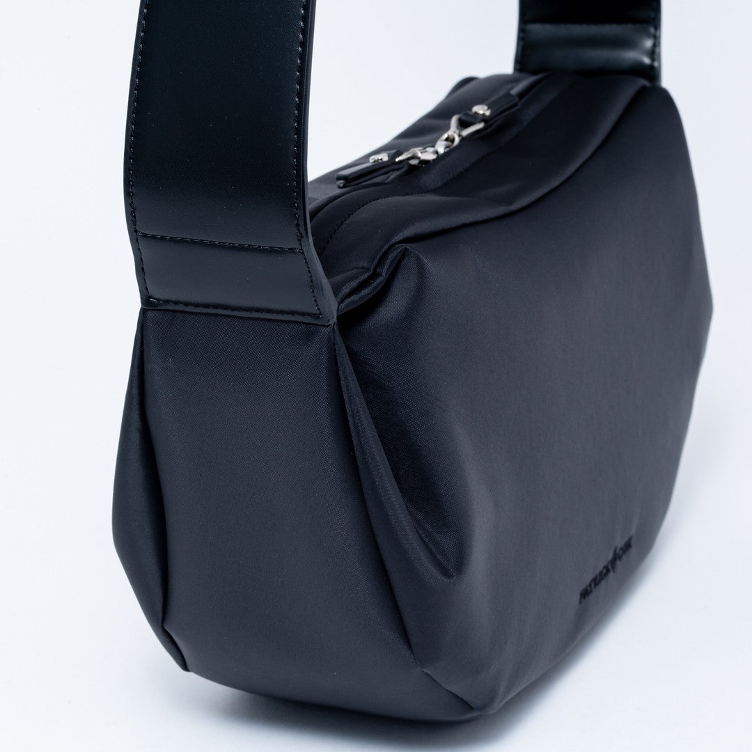 PATRICK COX WRINKLE ショルダーバッグ【PXMH6IS1】 商品｜THE BAGMANIA