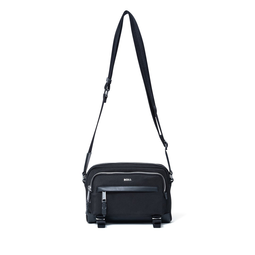 バッグの新着商品｜ブランド公式通販｜THE BAGMANIA