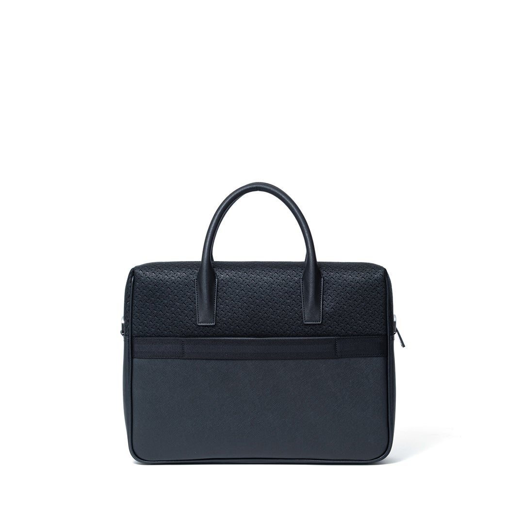 BOSS Daxter ブリーフケース【HBMH6OV1】 商品｜THE BAGMANIA