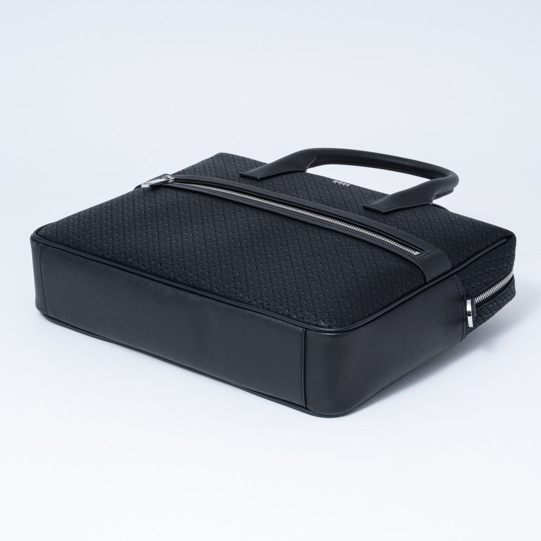 BOSS Daxter ブリーフケース【HBMH6OV1】 商品｜THE BAGMANIA