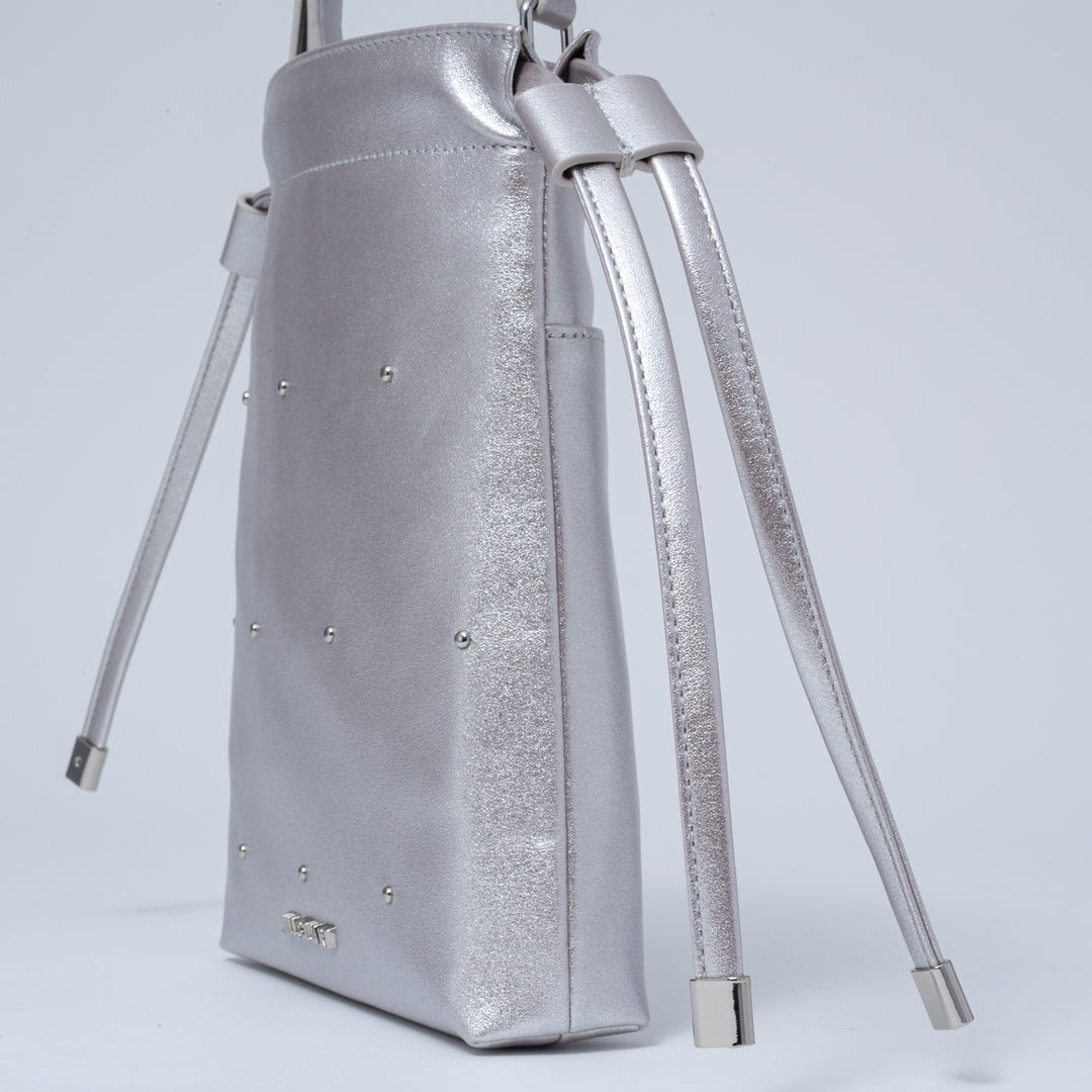 JILL STUART パフィ ポシェット 商品｜THE BAGMANIA