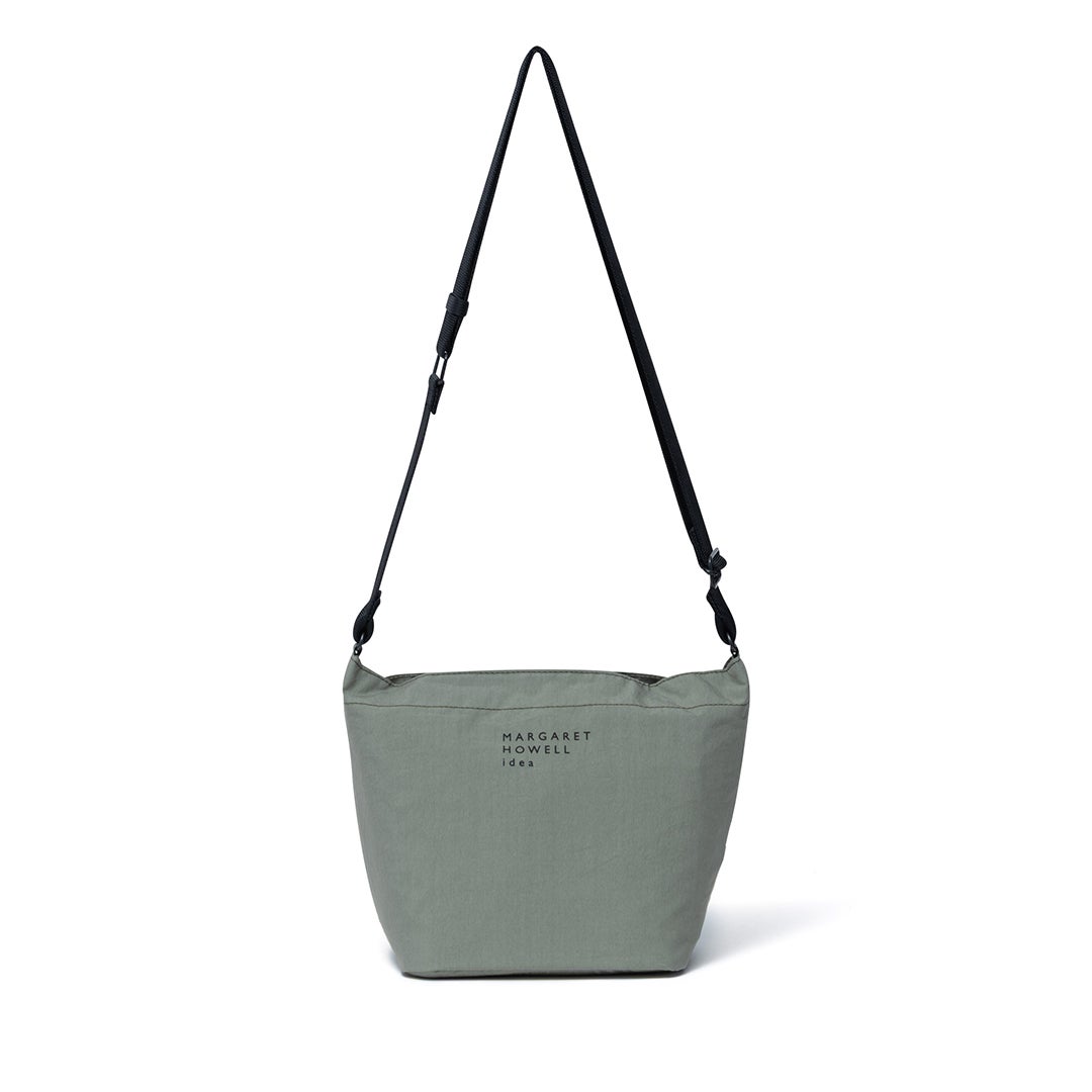 MARGARET HOWELL idea バッグの公式通販｜THE BAGMANIA