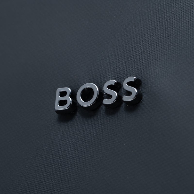 BOSS Jace バックパック【HBMH6PR1】 ブラック