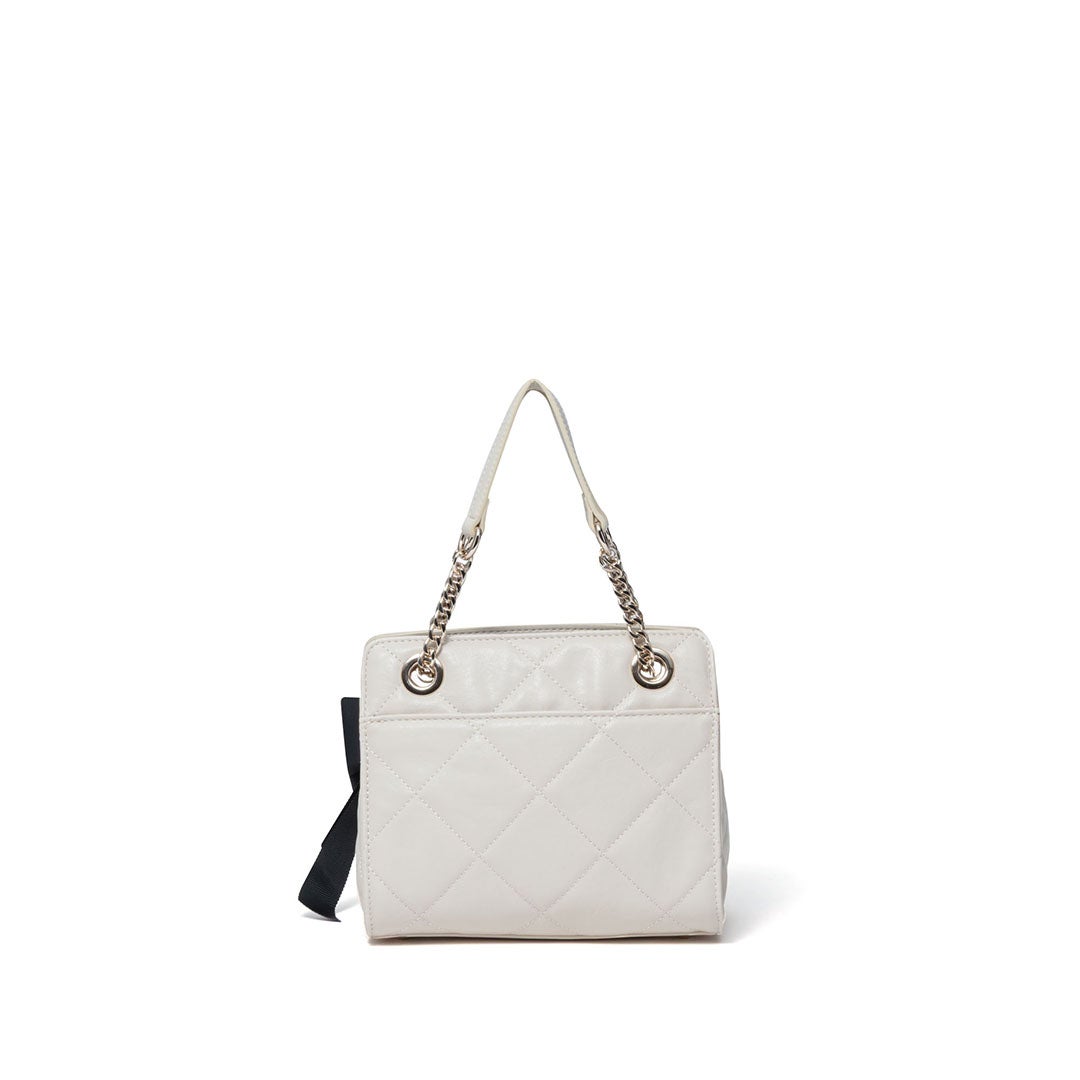 JILL STUART レディ 2WAYミニトート 商品｜THE BAGMANIA
