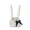 JILL STUART レディ リュック キナリ