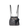 JILL STUART レディ リュック グレー