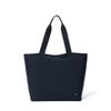 MARGARET HOWELL idea Minimal tech トートバッグ ブラック