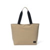 MARGARET HOWELL idea Minimal tech トートバッグ ベージュ