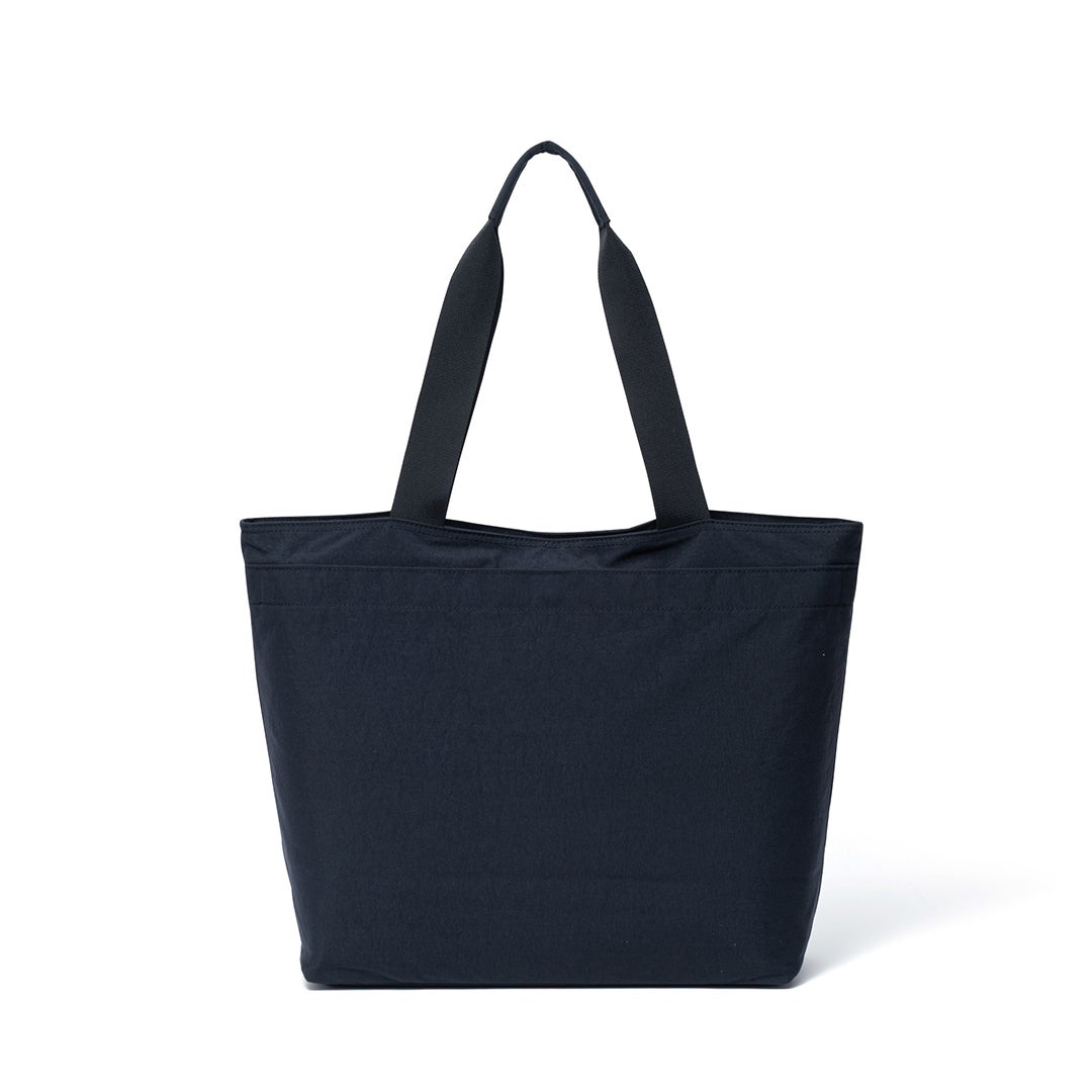 MARGARET HOWELL idea Minimal tech トートバッグ 商品｜THE BAGMANIA