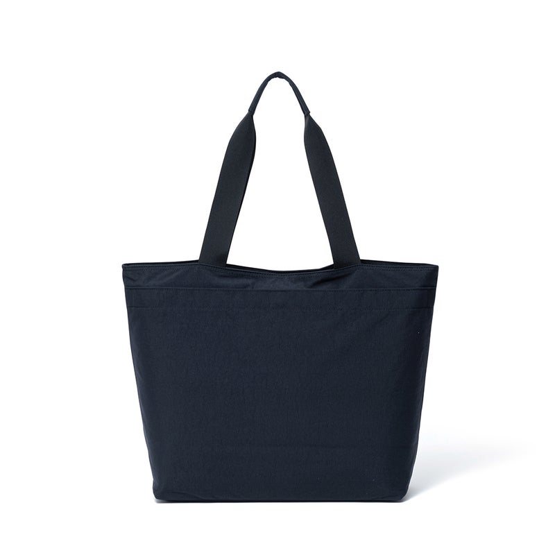 MARGARET HOWELL idea Minimal tech トートバッグ ブラック
