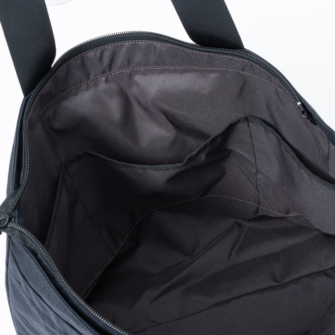 MARGARET HOWELL idea Minimal tech トートバッグ 商品｜THE BAGMANIA