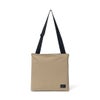 MARGARET HOWELL idea Minimal tech サコッシュ ベージュ