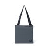 MARGARET HOWELL idea Minimal tech サコッシュ グレー