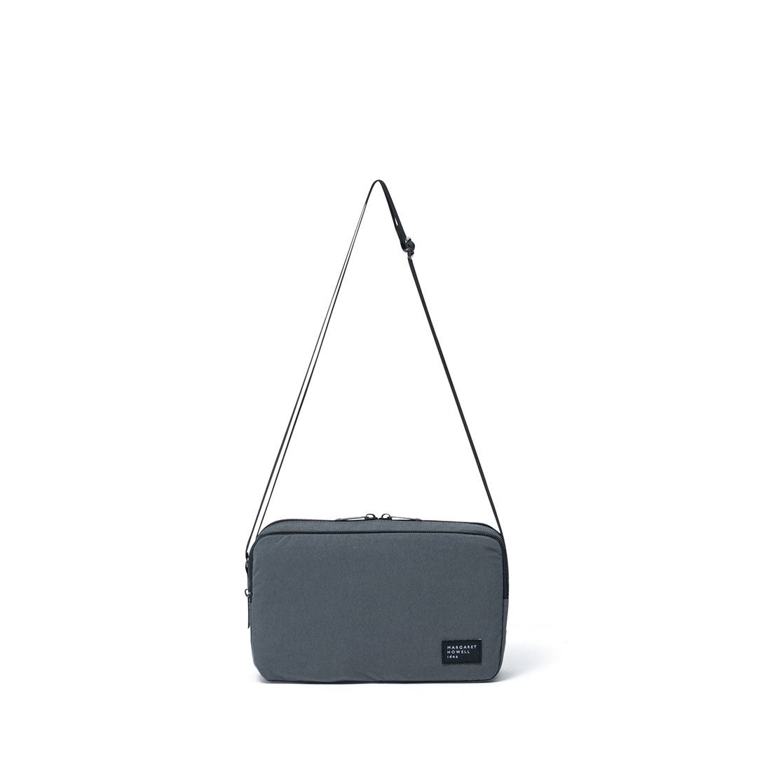 MARGARET HOWELL idea バッグの公式通販｜THE BAGMANIA