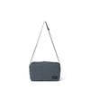 MARGARET HOWELL idea Minimal tech ショルダーバッグ グレー