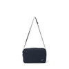 MARGARET HOWELL idea Minimal tech ショルダーバッグ ブラック