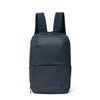BEAMS DESIGN ABILITY バックパック【BMMH4CR7】 ネイビー