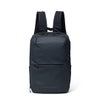 BEAMS DESIGN ABILITY バックパック【BMMH4CR7】 ブラック