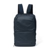 BEAMS DESIGN ABILITY バックパック【BMMH4CR8】 ネイビー