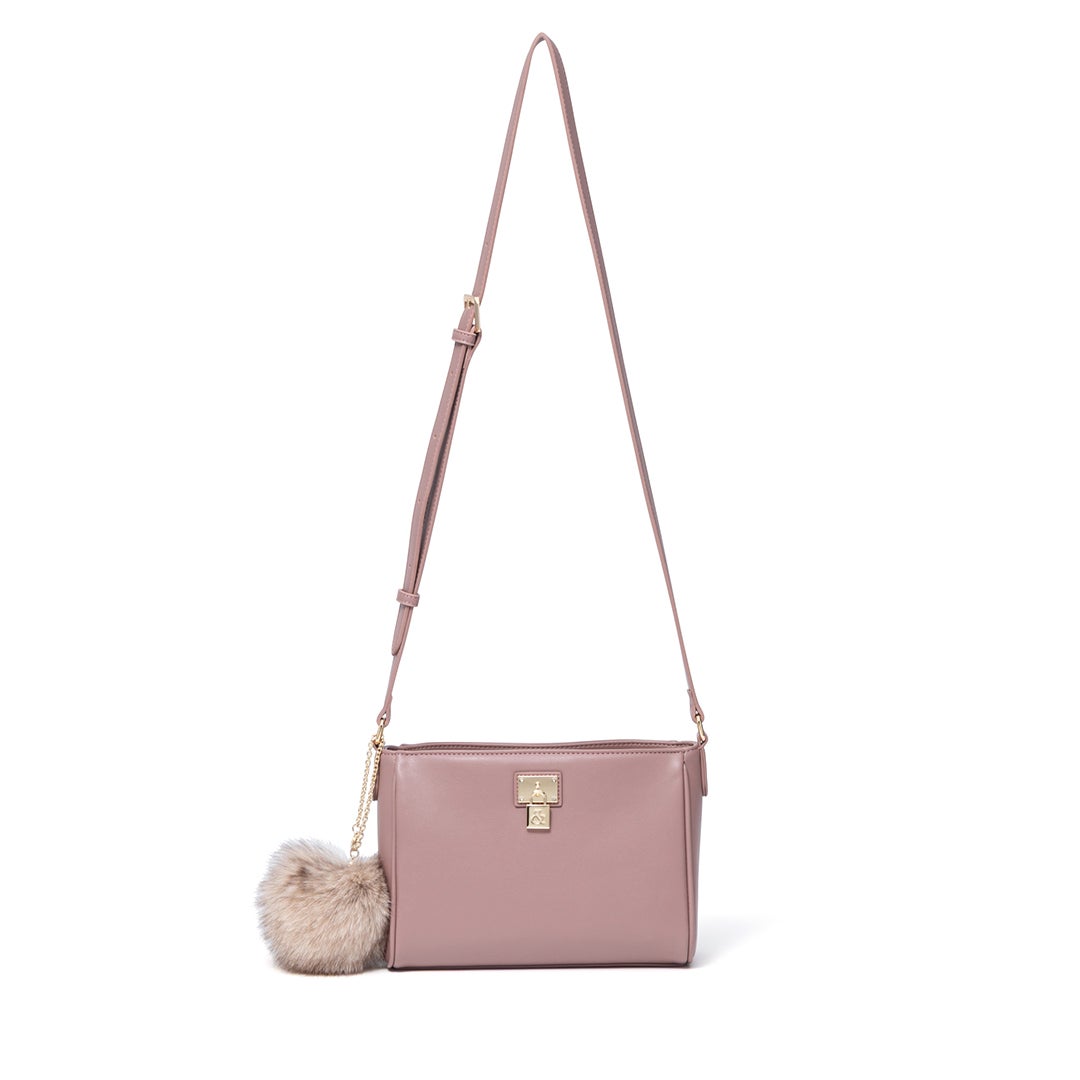 ショルダーバッグのブランド公式通販｜THE BAGMANIA